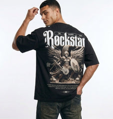 ROCKSTAR T-shirt