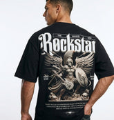 ROCKSTAR T-shirt