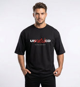 UNMATCHED T-shirt