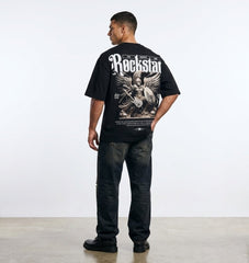 ROCKSTAR T-shirt