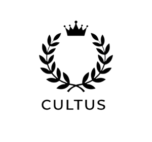 CULTUS
