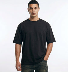 ROCKSTAR T-shirt