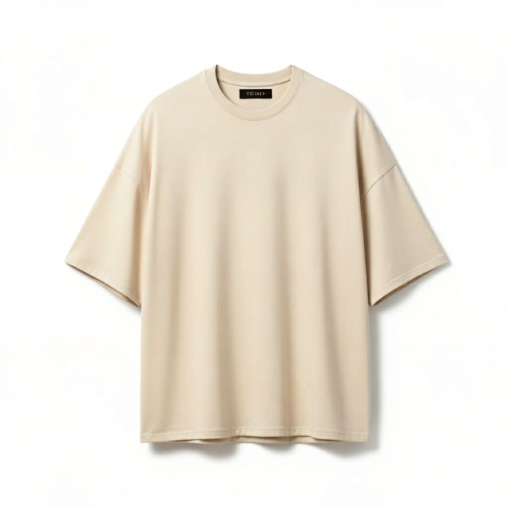Example product