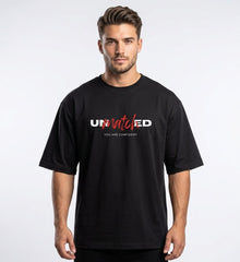 UNMATCHED T-shirt