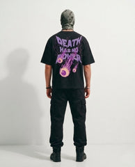 NICETRY Oversized T-shirt