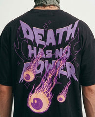 NICETRY Oversized T-shirt